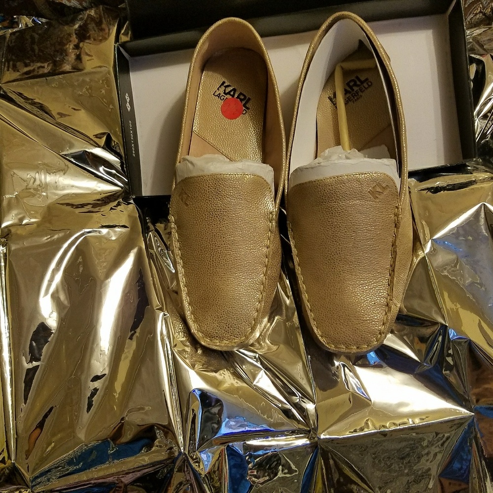 Verona Flats